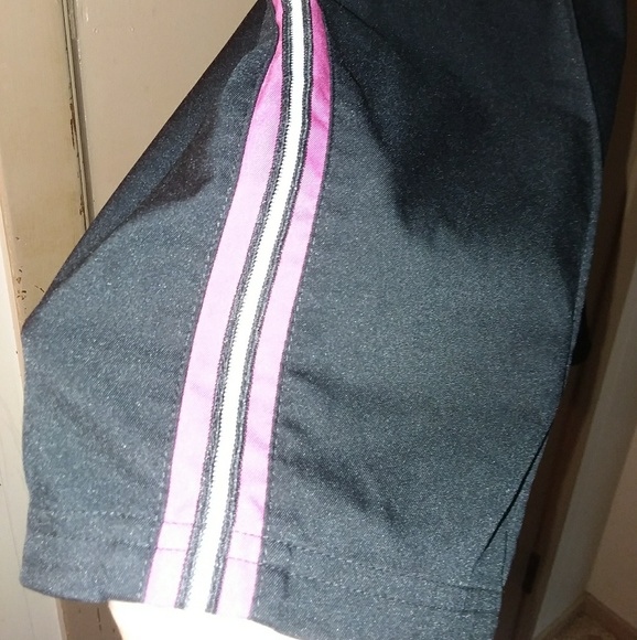 💲5/$25💲SJB Activewear Woman Capris Size 2X - Picture 6 of 8